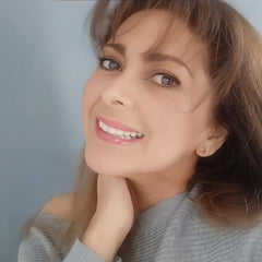 DANIELA ALCALA - LIMA