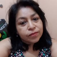 YESENIA LEVANO - CUSCO