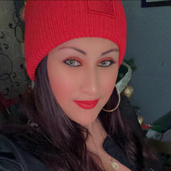 ELSA PALOMINO - TRUJILLO