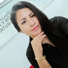 LEYDI ATENCIO - PIURA