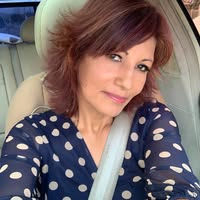 FANY ESCOBEDO - TUMBES
