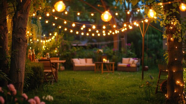 captura-luces-fiesta-jardin-patio-trasero_952286-16259.jpg__PID:6dd69cbd-3dd5-4b67-8617-bcdf779051b1