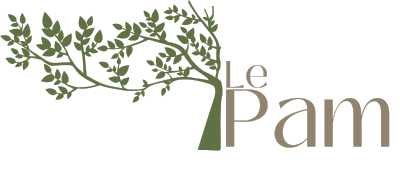 LePam
