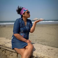 PIC2.jpg__PID:e965c583-e629-4240-93cb-fdce87cd658b