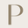 LePam Importaciones logo